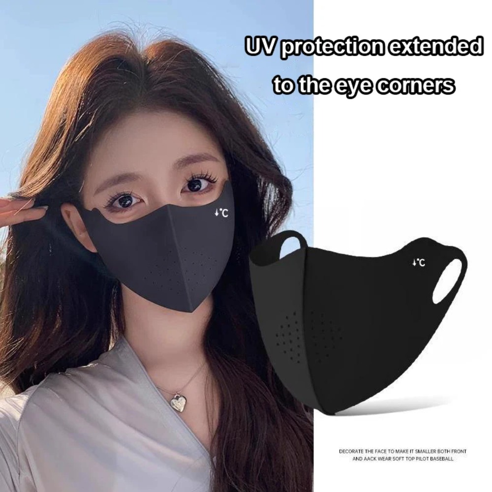 1/2/4 pezzi Maschera protettiv - Kids Face Mask recensione e prezzo