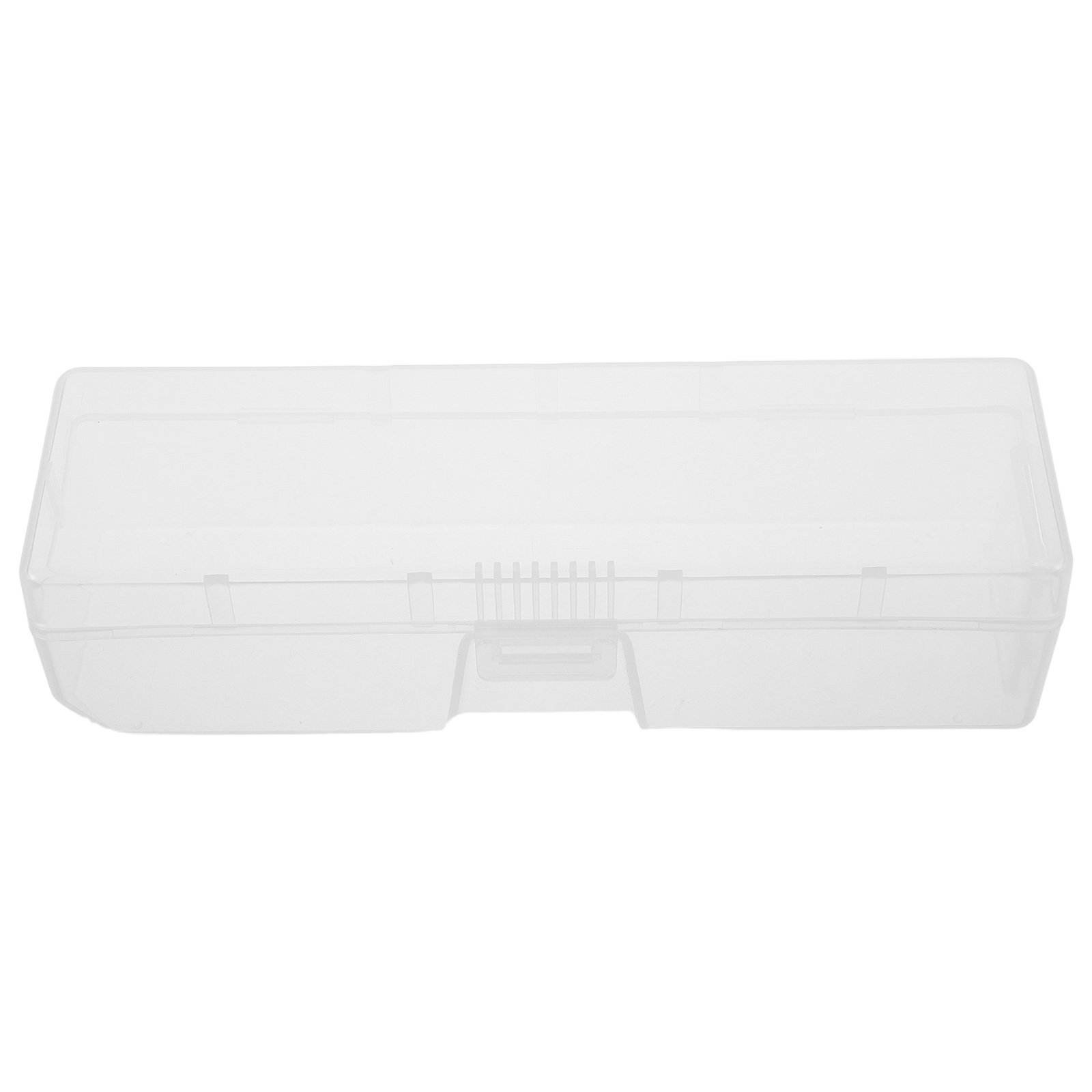 Custodia Protettiva Trasparent - Mask Case Hard Shell recensione e prezzo