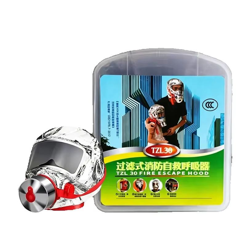 Maschera Antifumo Protettiva p - Kn95 Respirator Mask recensione e prezzo
