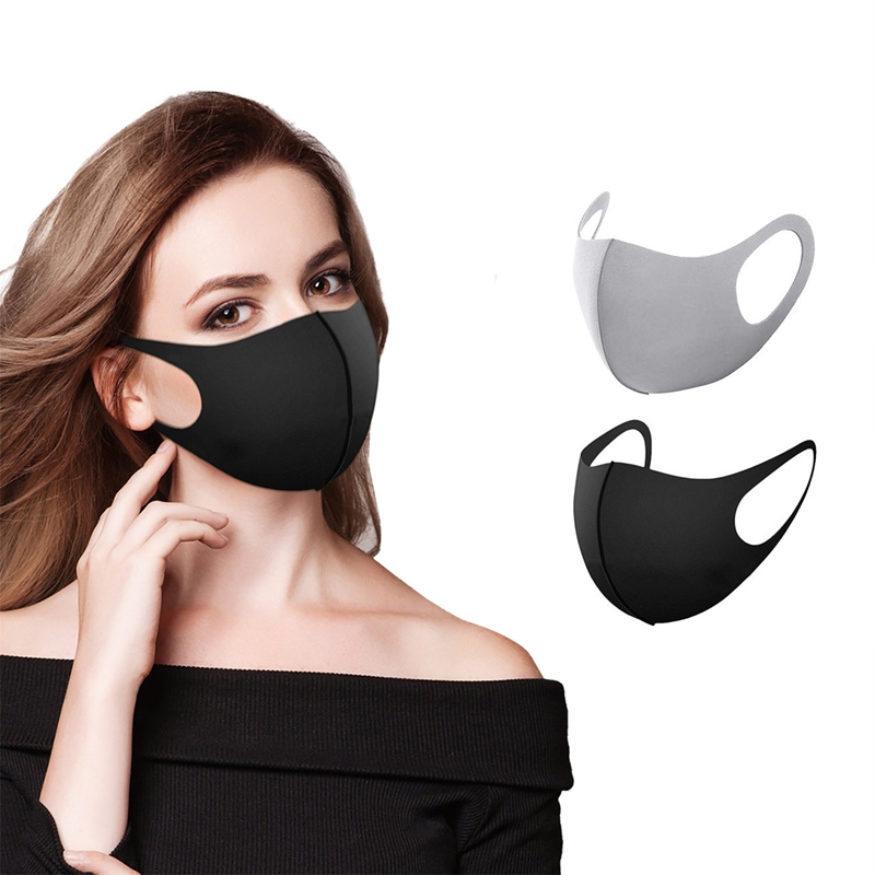 5/10 pezzi maschera Earloop so - Kids Face Mask recensione e prezzo