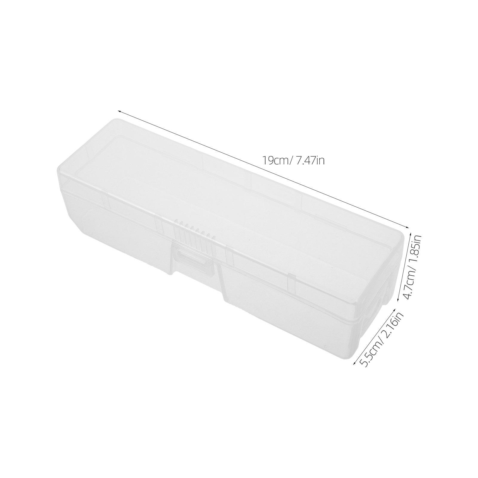 Custodia per Maschera Subacque - Mask Case Hard Shell recensione e prezzo